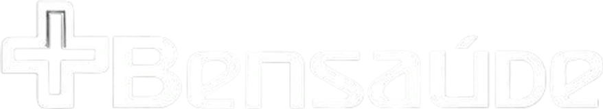 Bensaúde