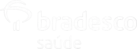 Bradesco Saúde