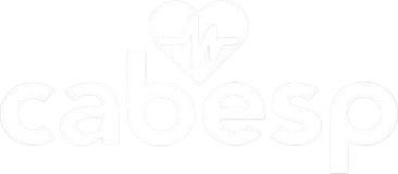 Cabesp