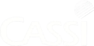 CASSI