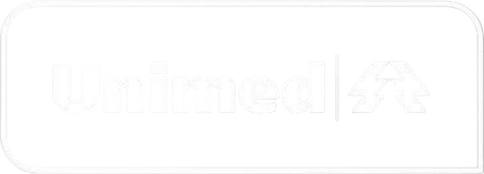 Unimed